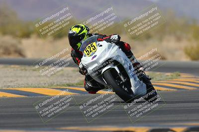 media/Apr-15-2023-CVMA (Sat) [[fefd8e4f28]]/Race 13 500 Supersport-350 Supersport/